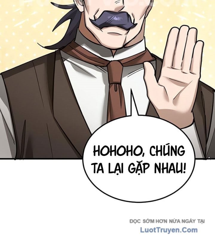 Thiên Quỷ Chẳng Sống Nổi Cuộc Đời Bình Thường Chapter 171 - Trang 2
