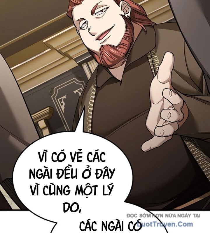 Thiên Quỷ Chẳng Sống Nổi Cuộc Đời Bình Thường Chapter 171 - Trang 2