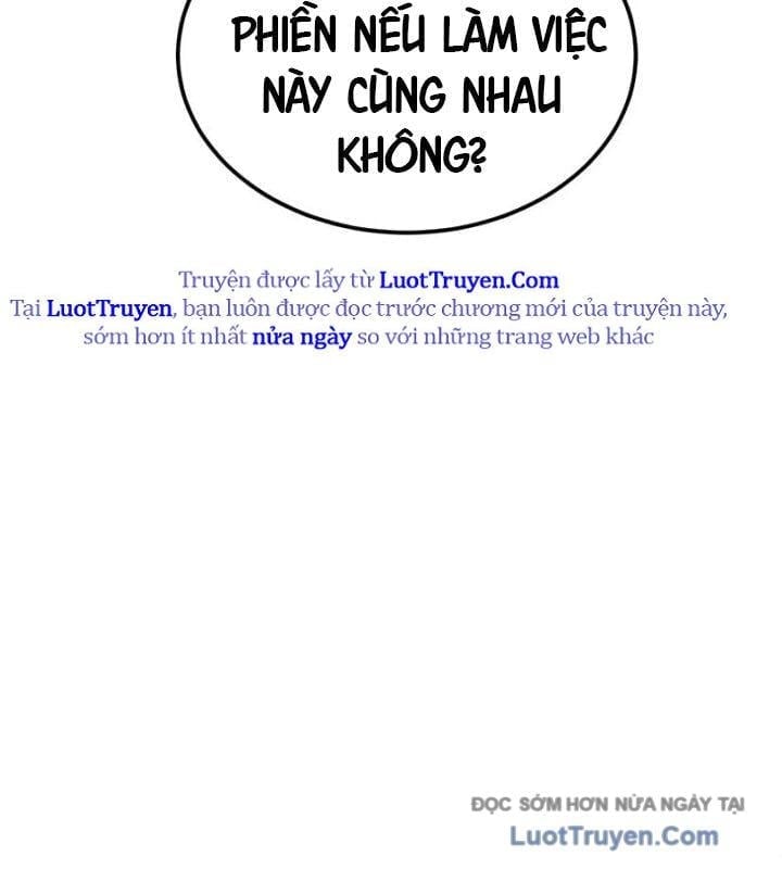 Thiên Quỷ Chẳng Sống Nổi Cuộc Đời Bình Thường Chapter 171 - Trang 2