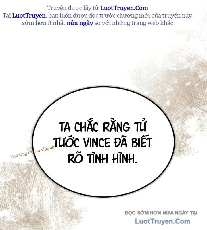 Thiên Quỷ Chẳng Sống Nổi Cuộc Đời Bình Thường Chapter 171 - Trang 2