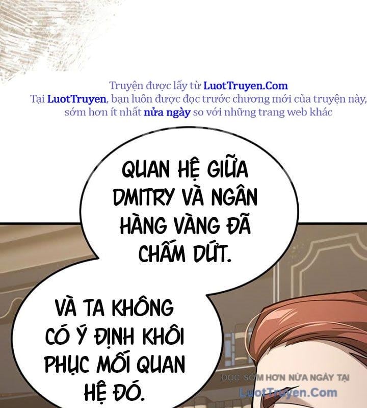 Thiên Quỷ Chẳng Sống Nổi Cuộc Đời Bình Thường Chapter 171 - Trang 2