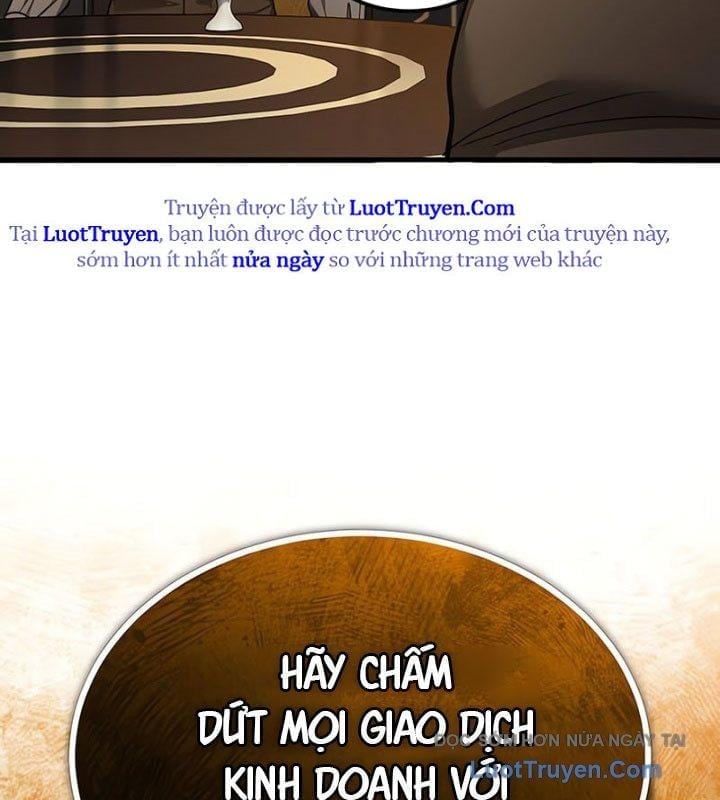 Thiên Quỷ Chẳng Sống Nổi Cuộc Đời Bình Thường Chapter 171 - Trang 2