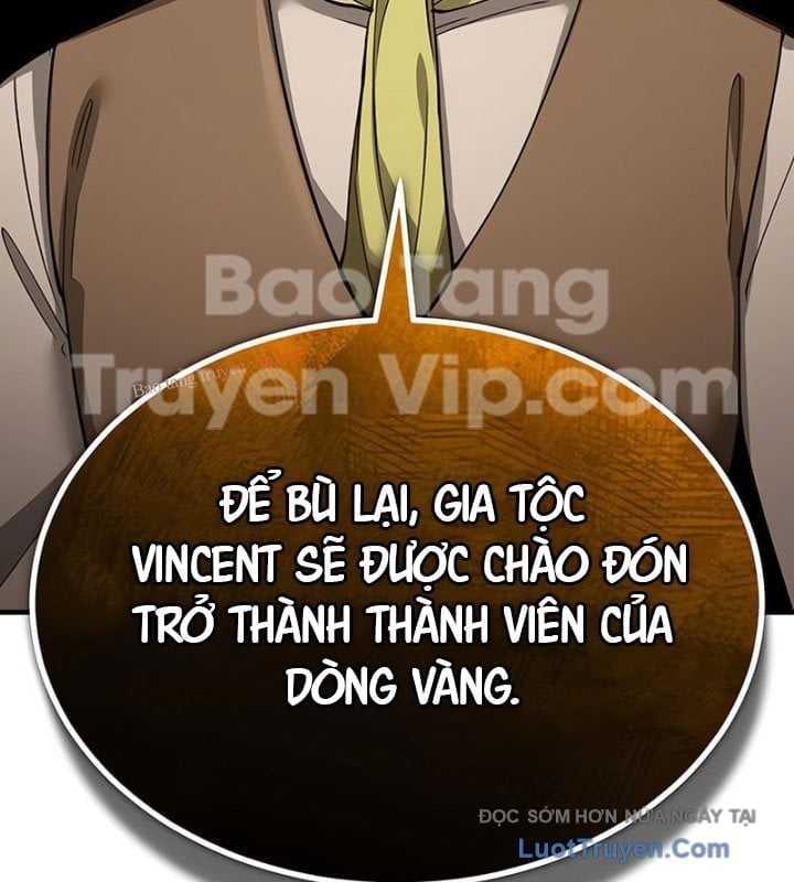 Thiên Quỷ Chẳng Sống Nổi Cuộc Đời Bình Thường Chapter 171 - Trang 2