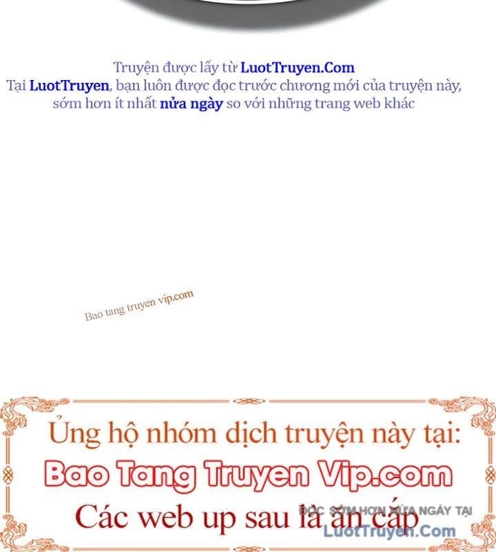 Thiên Quỷ Chẳng Sống Nổi Cuộc Đời Bình Thường Chapter 171 - Trang 2