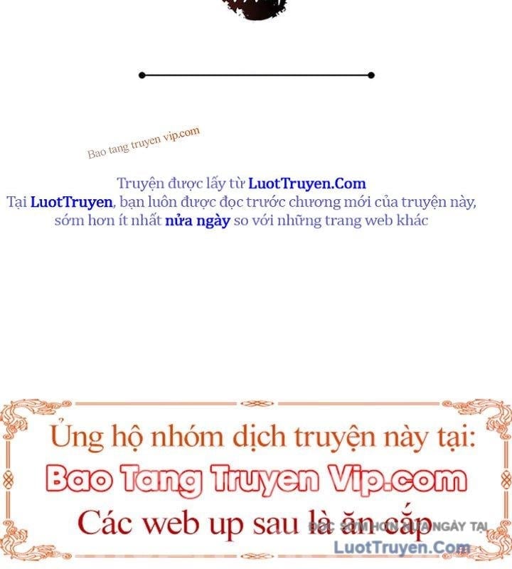 Thiên Quỷ Chẳng Sống Nổi Cuộc Đời Bình Thường Chapter 171 - Trang 2