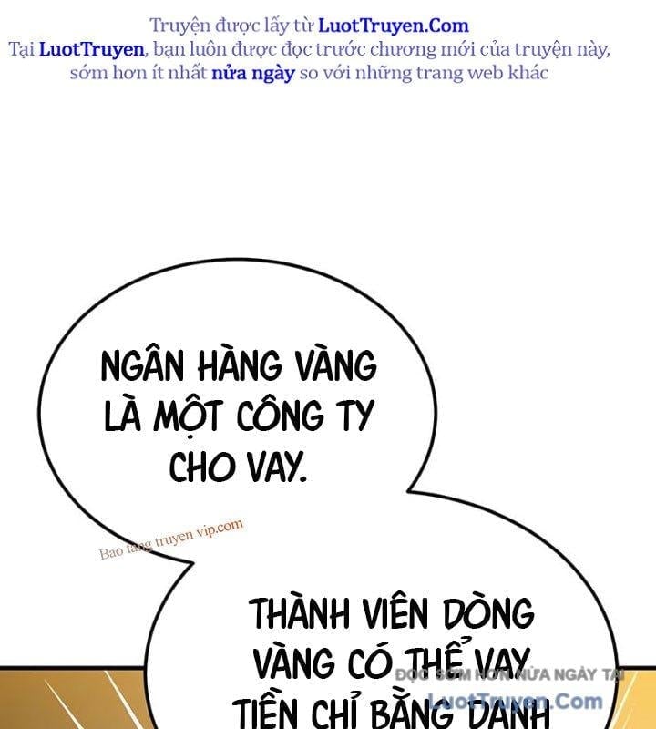 Thiên Quỷ Chẳng Sống Nổi Cuộc Đời Bình Thường Chapter 171 - Trang 2