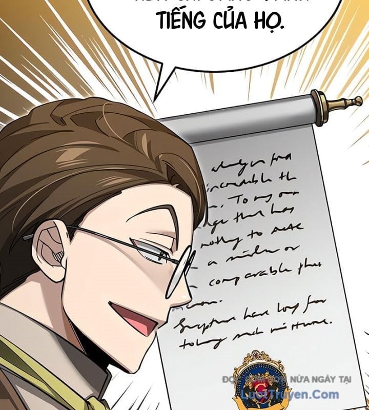 Thiên Quỷ Chẳng Sống Nổi Cuộc Đời Bình Thường Chapter 171 - Trang 2