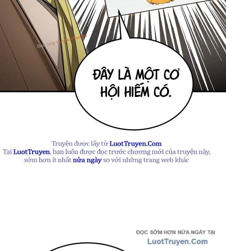 Thiên Quỷ Chẳng Sống Nổi Cuộc Đời Bình Thường Chapter 171 - Trang 2