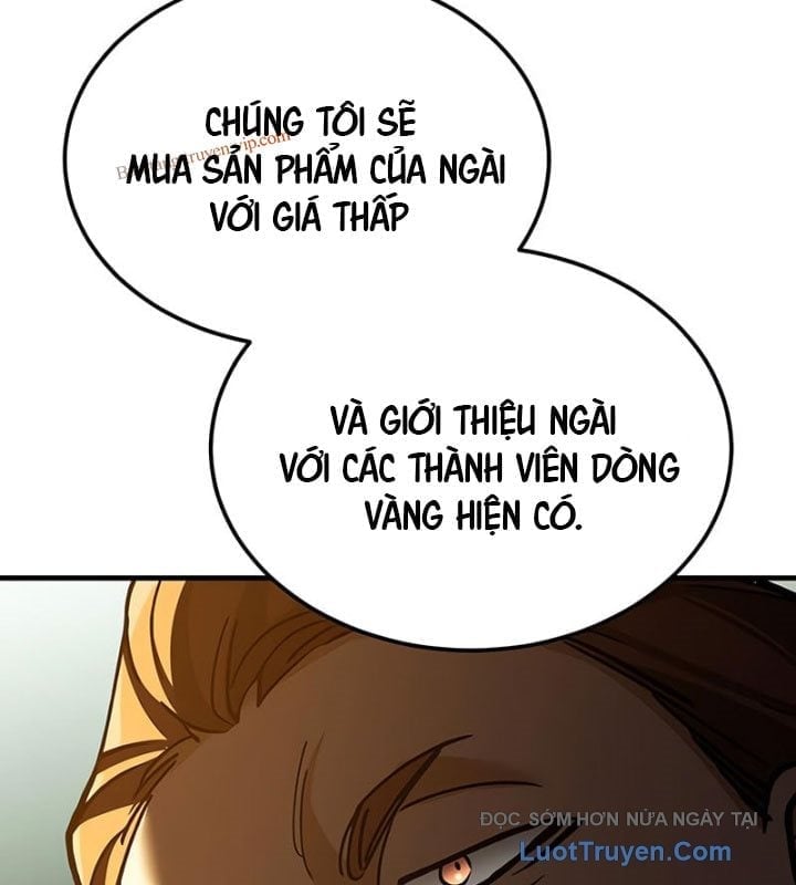Thiên Quỷ Chẳng Sống Nổi Cuộc Đời Bình Thường Chapter 171 - Trang 2