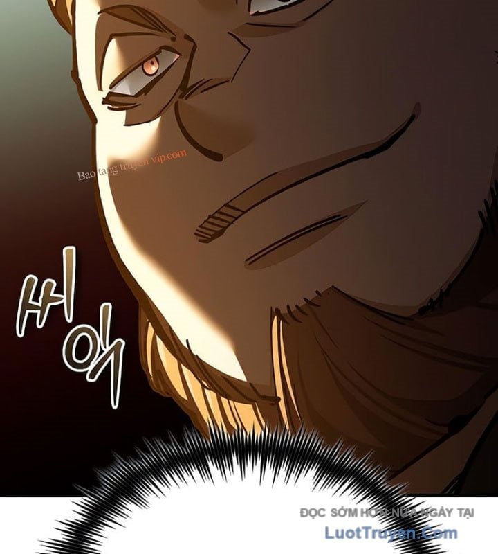 Thiên Quỷ Chẳng Sống Nổi Cuộc Đời Bình Thường Chapter 171 - Trang 2