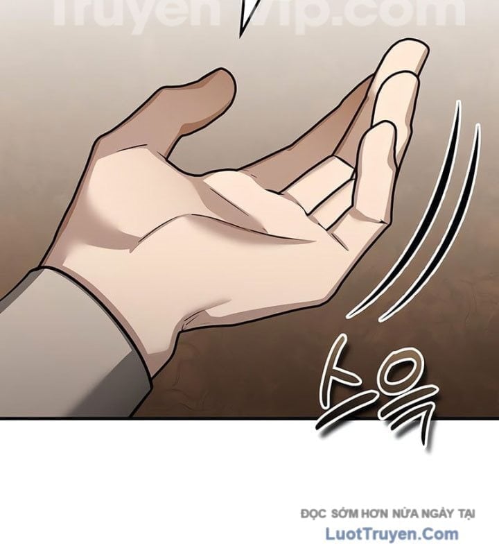 Thiên Quỷ Chẳng Sống Nổi Cuộc Đời Bình Thường Chapter 171 - Trang 2