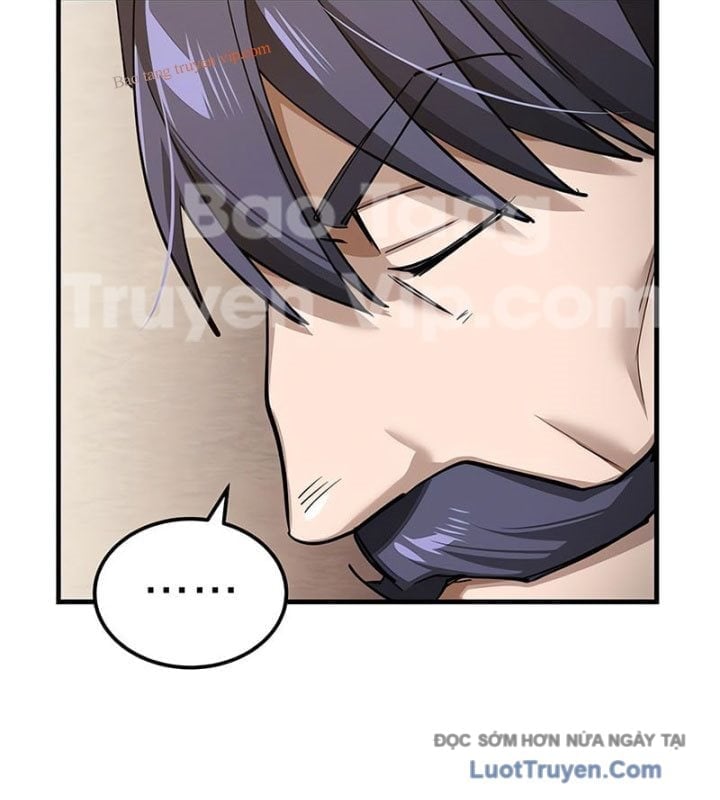 Thiên Quỷ Chẳng Sống Nổi Cuộc Đời Bình Thường Chapter 171 - Trang 2