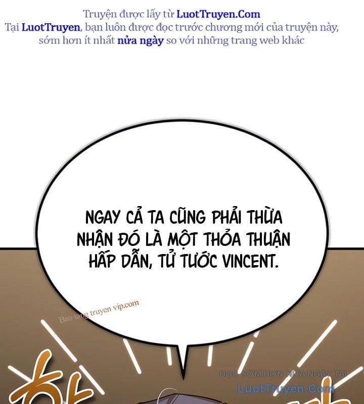 Thiên Quỷ Chẳng Sống Nổi Cuộc Đời Bình Thường Chapter 171 - Trang 2