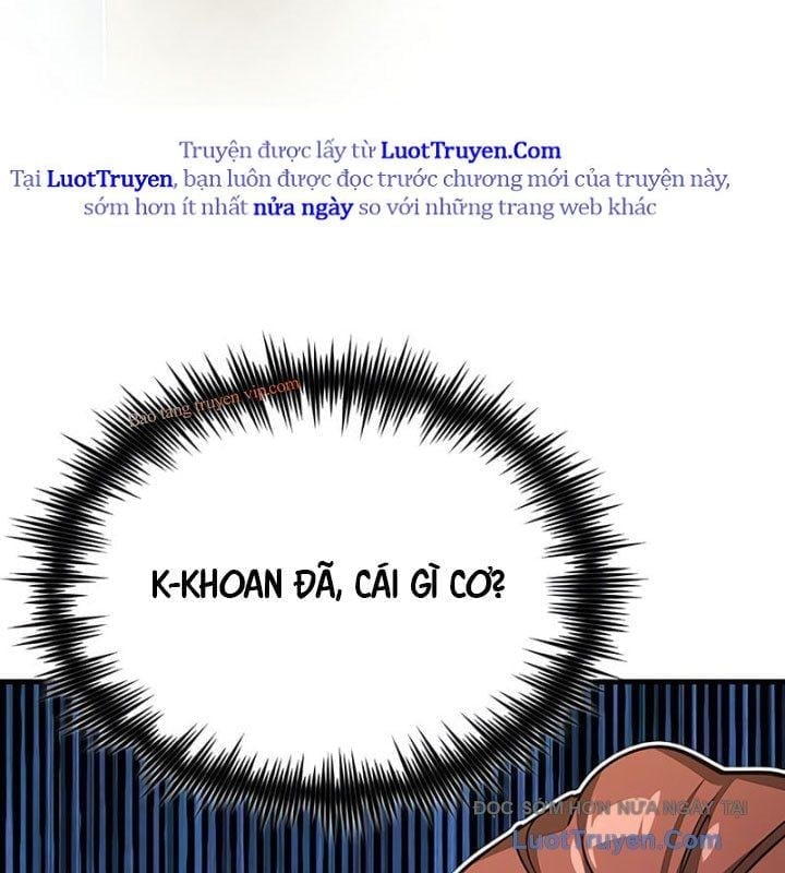Thiên Quỷ Chẳng Sống Nổi Cuộc Đời Bình Thường Chapter 171 - Trang 2
