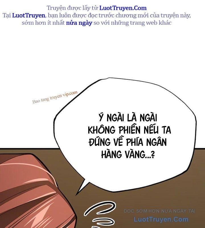 Thiên Quỷ Chẳng Sống Nổi Cuộc Đời Bình Thường Chapter 171 - Trang 2