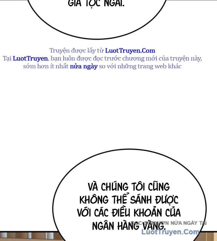 Thiên Quỷ Chẳng Sống Nổi Cuộc Đời Bình Thường Chapter 171 - Trang 2