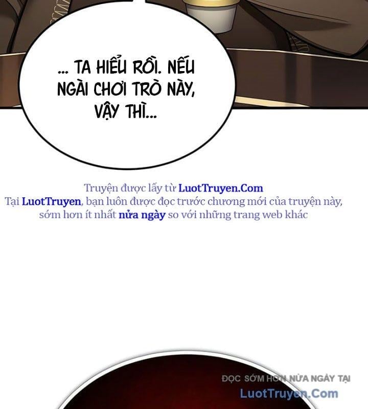 Thiên Quỷ Chẳng Sống Nổi Cuộc Đời Bình Thường Chapter 171 - Trang 2