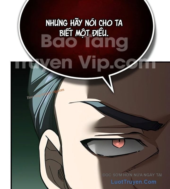 Thiên Quỷ Chẳng Sống Nổi Cuộc Đời Bình Thường Chapter 171 - Trang 2