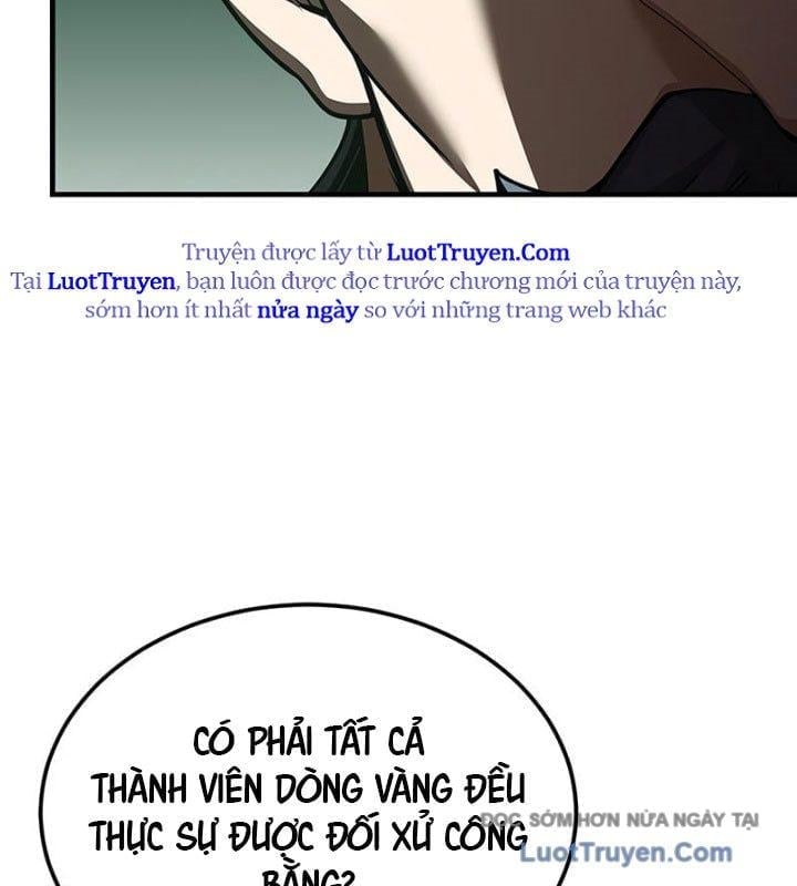 Thiên Quỷ Chẳng Sống Nổi Cuộc Đời Bình Thường Chapter 171 - Trang 2