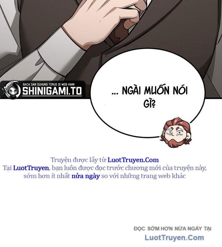 Thiên Quỷ Chẳng Sống Nổi Cuộc Đời Bình Thường Chapter 171 - Trang 2