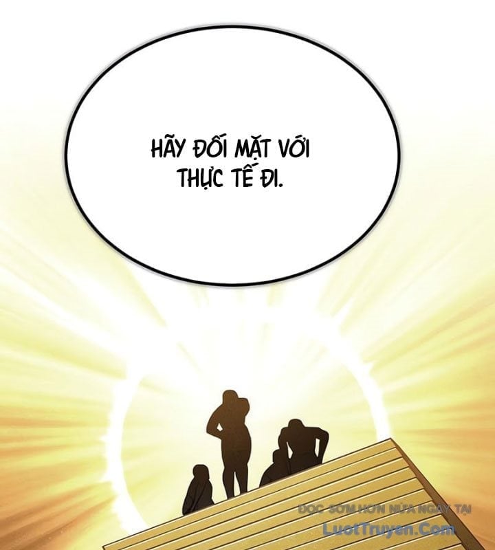 Thiên Quỷ Chẳng Sống Nổi Cuộc Đời Bình Thường Chapter 171 - Trang 2