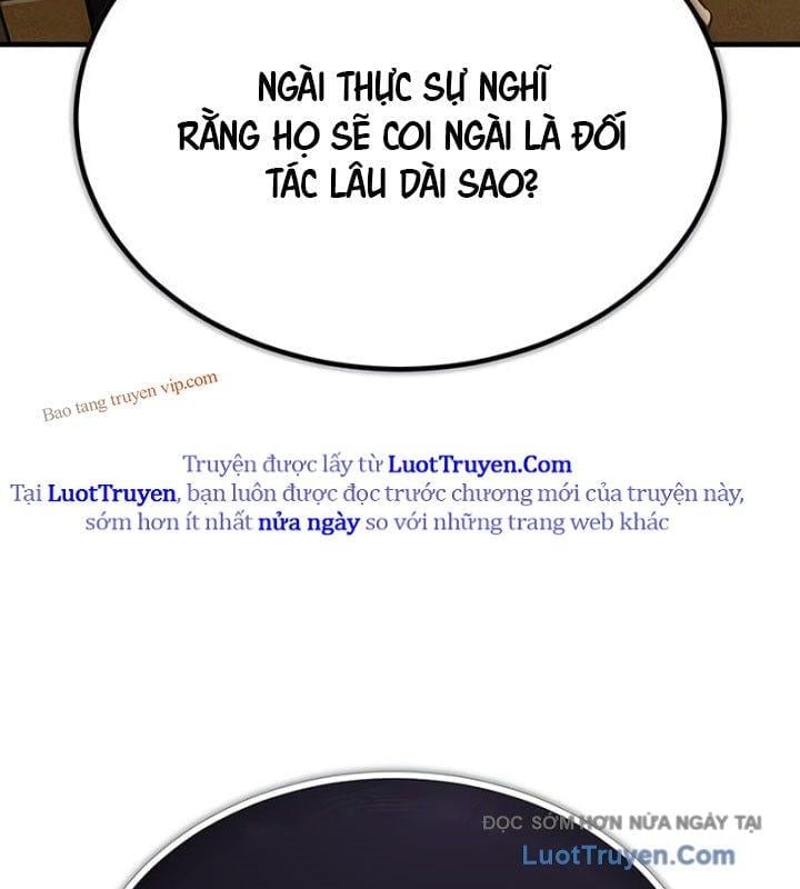 Thiên Quỷ Chẳng Sống Nổi Cuộc Đời Bình Thường Chapter 171 - Trang 2