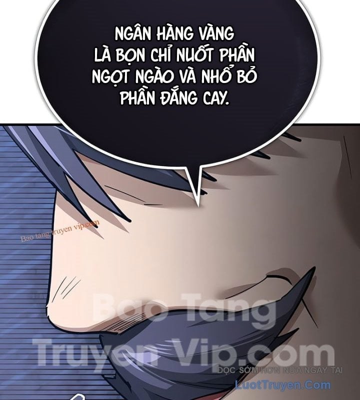 Thiên Quỷ Chẳng Sống Nổi Cuộc Đời Bình Thường Chapter 171 - Trang 2
