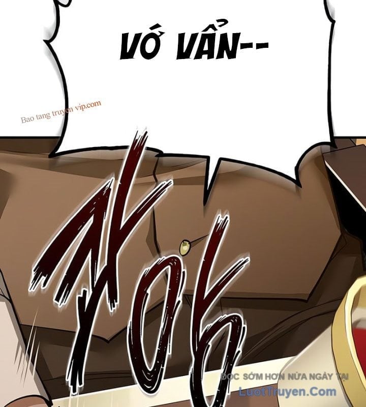 Thiên Quỷ Chẳng Sống Nổi Cuộc Đời Bình Thường Chapter 171 - Trang 2