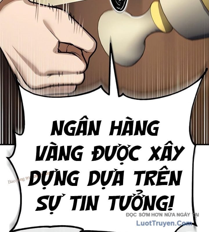 Thiên Quỷ Chẳng Sống Nổi Cuộc Đời Bình Thường Chapter 171 - Trang 2