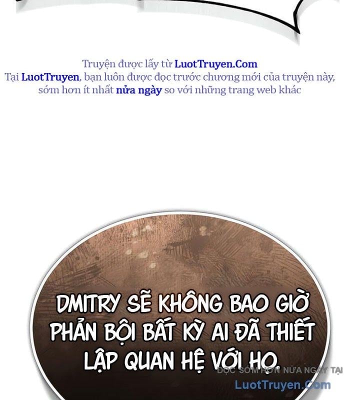 Thiên Quỷ Chẳng Sống Nổi Cuộc Đời Bình Thường Chapter 171 - Trang 2