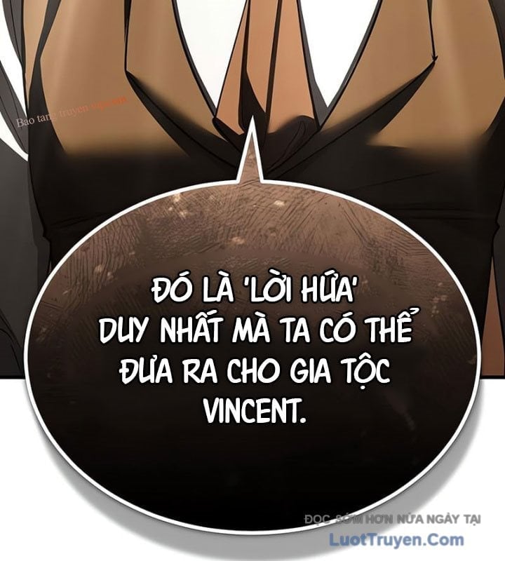 Thiên Quỷ Chẳng Sống Nổi Cuộc Đời Bình Thường Chapter 171 - Trang 2
