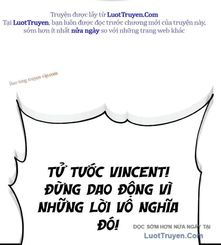 Thiên Quỷ Chẳng Sống Nổi Cuộc Đời Bình Thường Chapter 171 - Trang 2