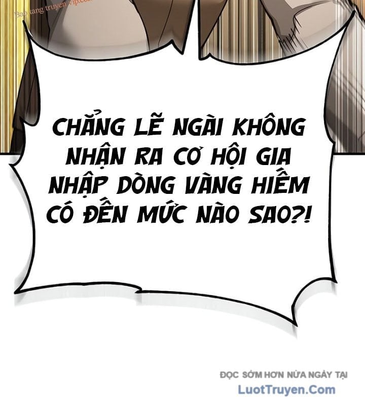 Thiên Quỷ Chẳng Sống Nổi Cuộc Đời Bình Thường Chapter 171 - Trang 2