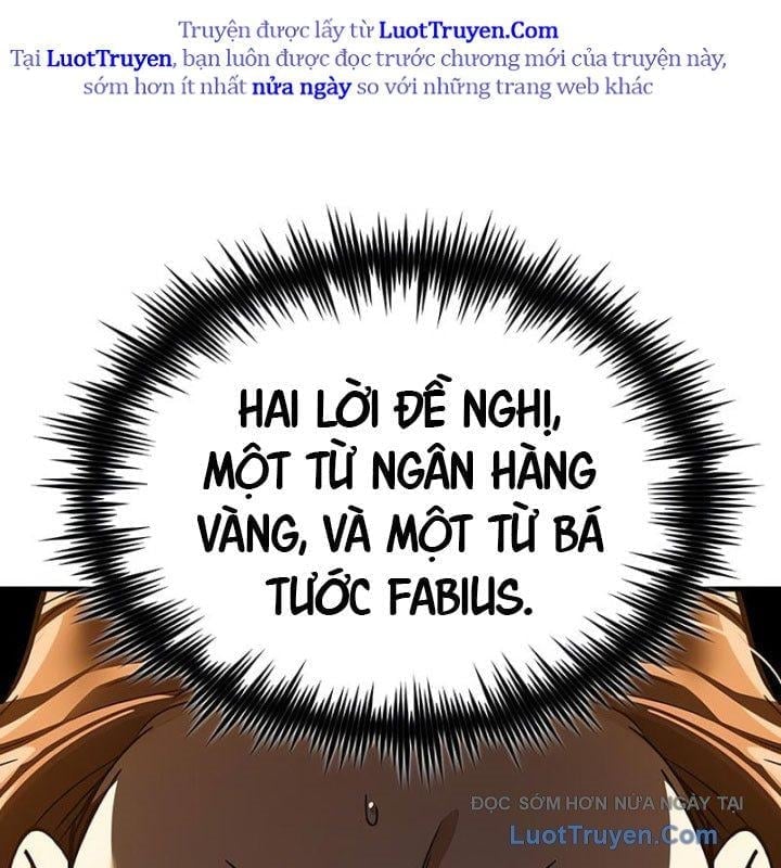 Thiên Quỷ Chẳng Sống Nổi Cuộc Đời Bình Thường Chapter 171 - Trang 2