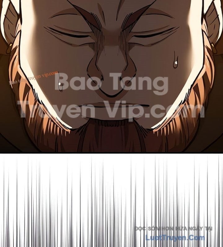 Thiên Quỷ Chẳng Sống Nổi Cuộc Đời Bình Thường Chapter 171 - Trang 2