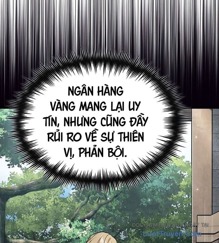 Thiên Quỷ Chẳng Sống Nổi Cuộc Đời Bình Thường Chapter 171 - Trang 2