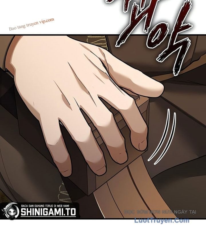 Thiên Quỷ Chẳng Sống Nổi Cuộc Đời Bình Thường Chapter 171 - Trang 2