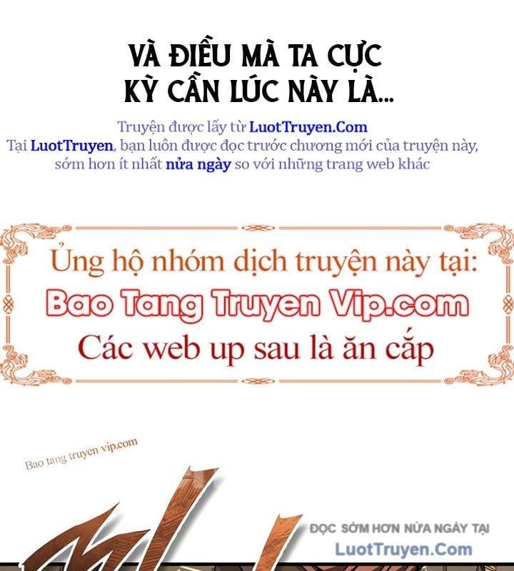 Thiên Quỷ Chẳng Sống Nổi Cuộc Đời Bình Thường Chapter 171 - Trang 2
