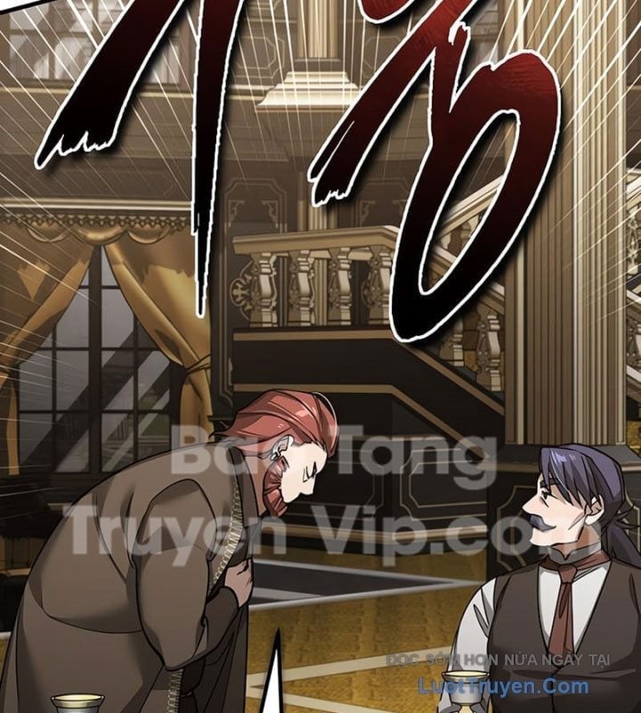 Thiên Quỷ Chẳng Sống Nổi Cuộc Đời Bình Thường Chapter 171 - Trang 2