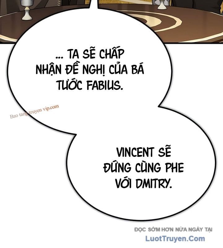 Thiên Quỷ Chẳng Sống Nổi Cuộc Đời Bình Thường Chapter 171 - Trang 2