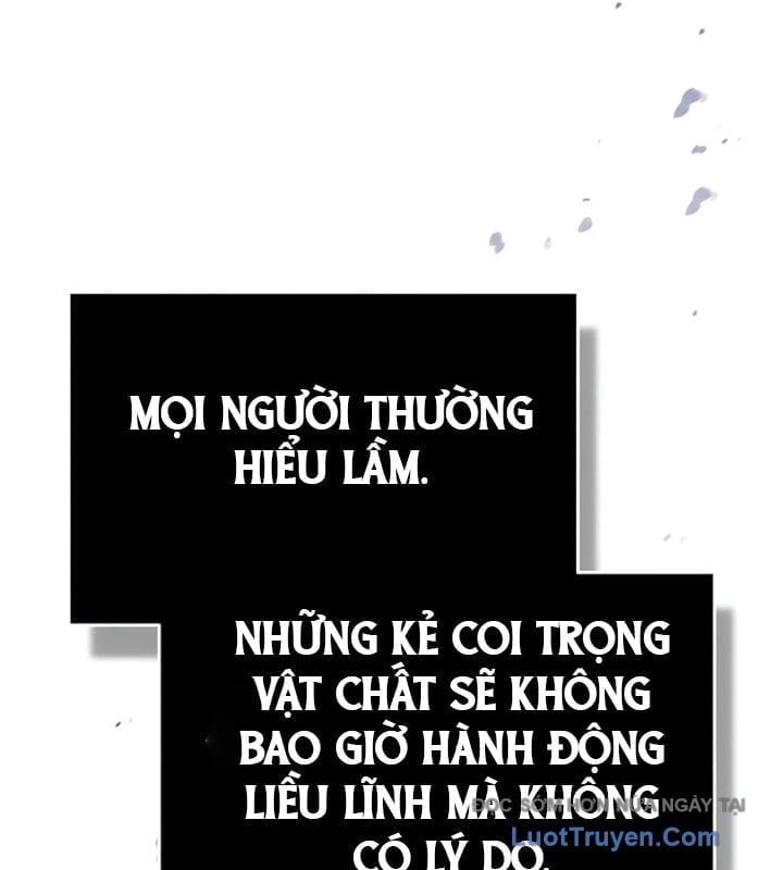 Thiên Quỷ Chẳng Sống Nổi Cuộc Đời Bình Thường Chapter 171 - Trang 2