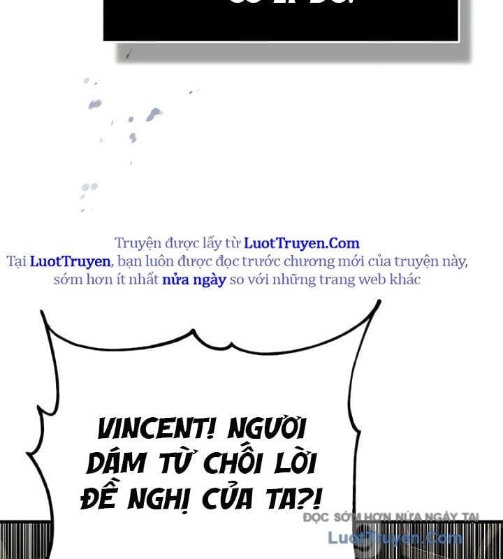 Thiên Quỷ Chẳng Sống Nổi Cuộc Đời Bình Thường Chapter 171 - Trang 2