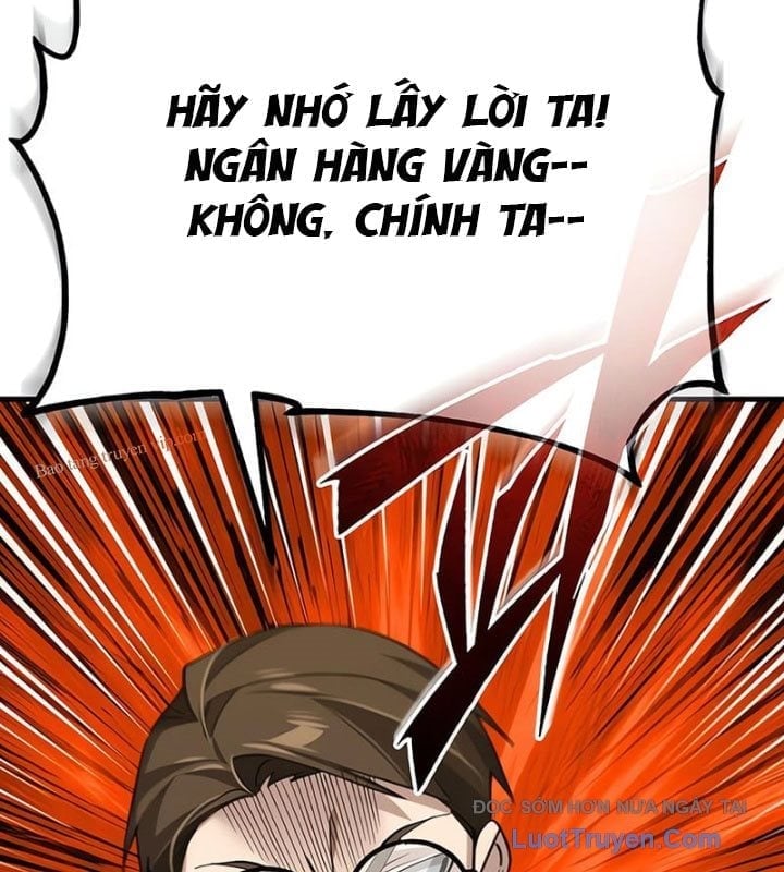 Thiên Quỷ Chẳng Sống Nổi Cuộc Đời Bình Thường Chapter 171 - Trang 2
