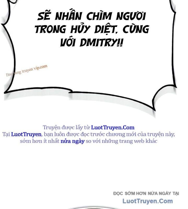 Thiên Quỷ Chẳng Sống Nổi Cuộc Đời Bình Thường Chapter 171 - Trang 2