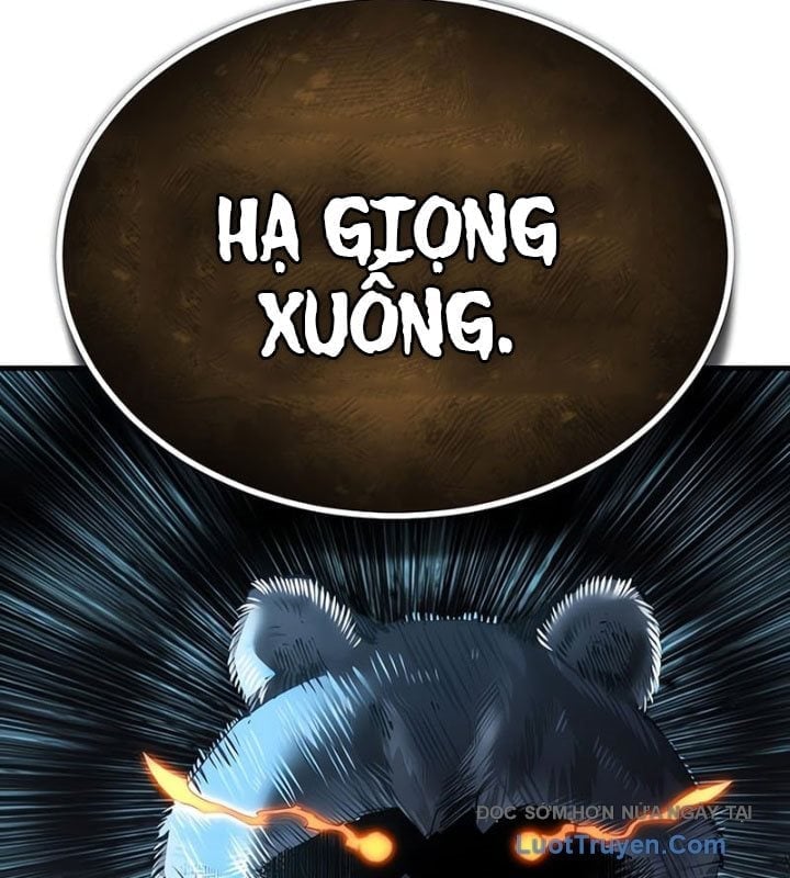 Thiên Quỷ Chẳng Sống Nổi Cuộc Đời Bình Thường Chapter 171 - Trang 2