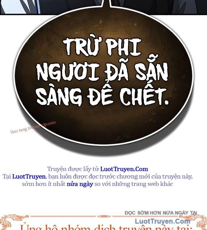 Thiên Quỷ Chẳng Sống Nổi Cuộc Đời Bình Thường Chapter 171 - Trang 2