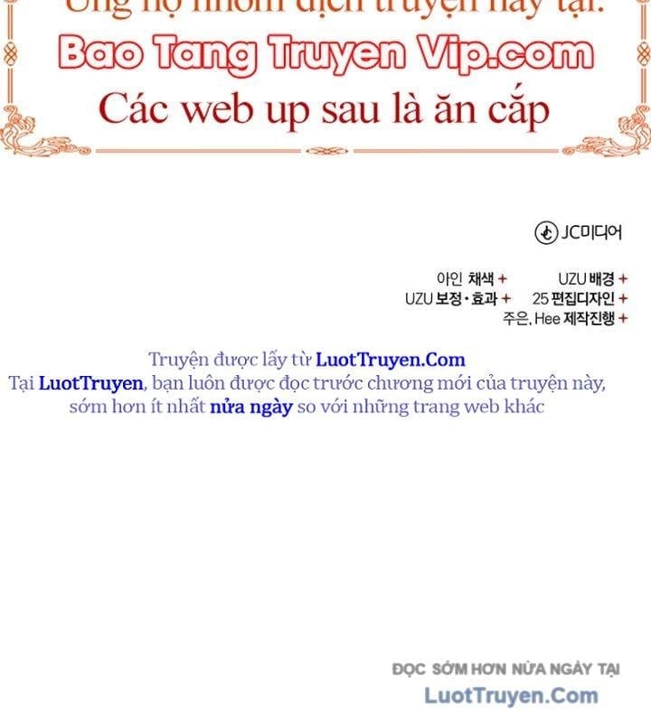 Thiên Quỷ Chẳng Sống Nổi Cuộc Đời Bình Thường Chapter 171 - Trang 2