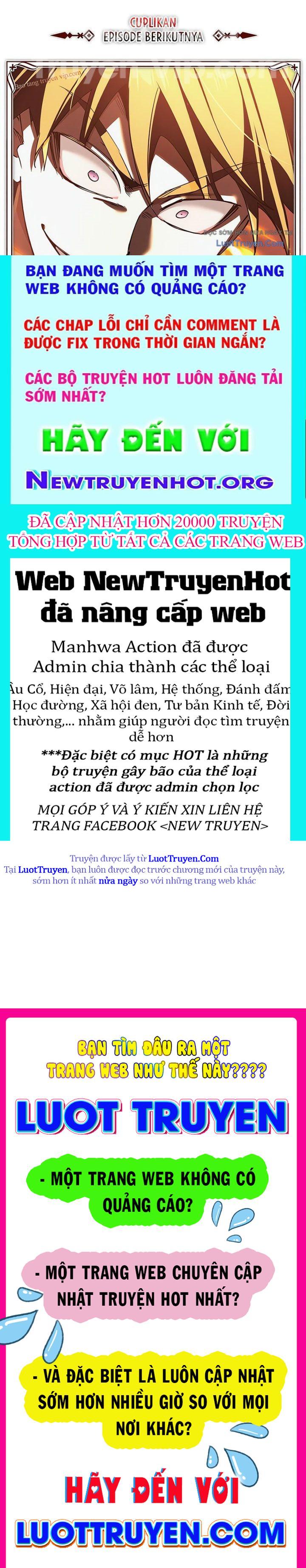 Thiên Quỷ Chẳng Sống Nổi Cuộc Đời Bình Thường Chapter 171 - Trang 2