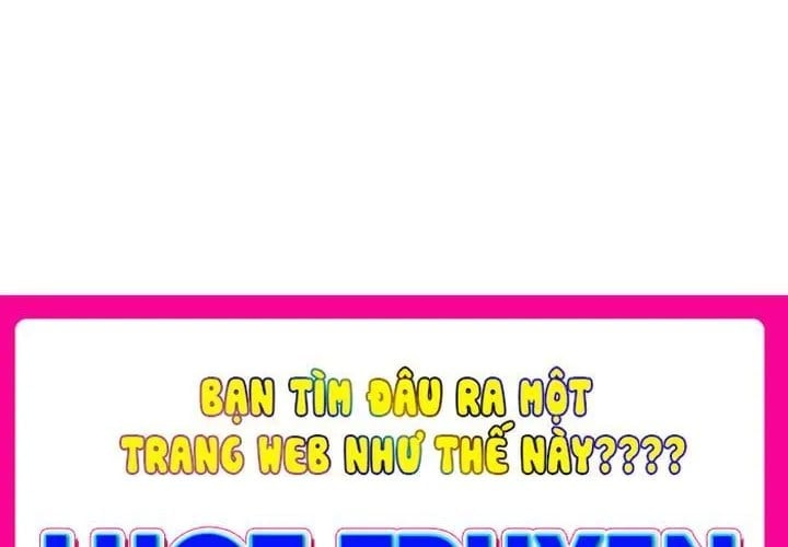 Thiên Quỷ Chẳng Sống Nổi Cuộc Đời Bình Thường Chapter 172 4