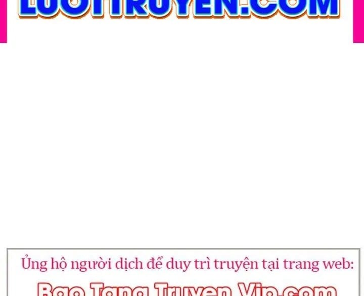 Thiên Quỷ Chẳng Sống Nổi Cuộc Đời Bình Thường Chapter 172 7